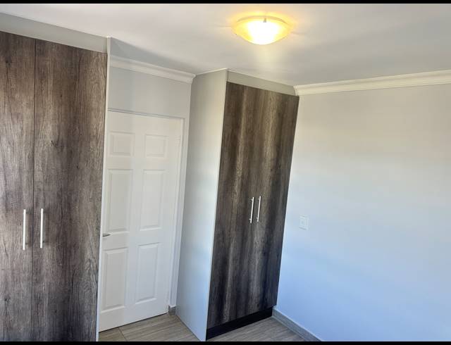 3 BEDROOM APARTMENT FOR SALE IN PARKLANDS NORTH